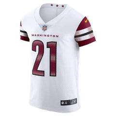 Sean Taylor  Vapor Elite Retired Player Jersey - Washington Commanders