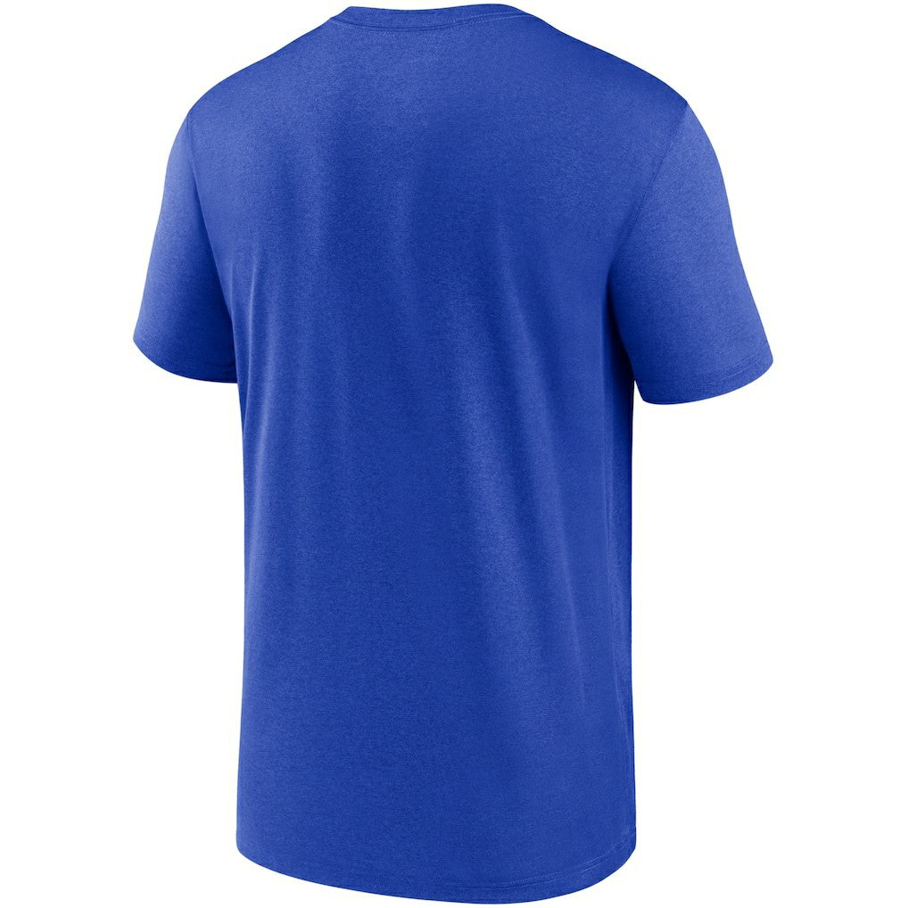 Legend Community Performance T-Shirt - Los Angeles Rams