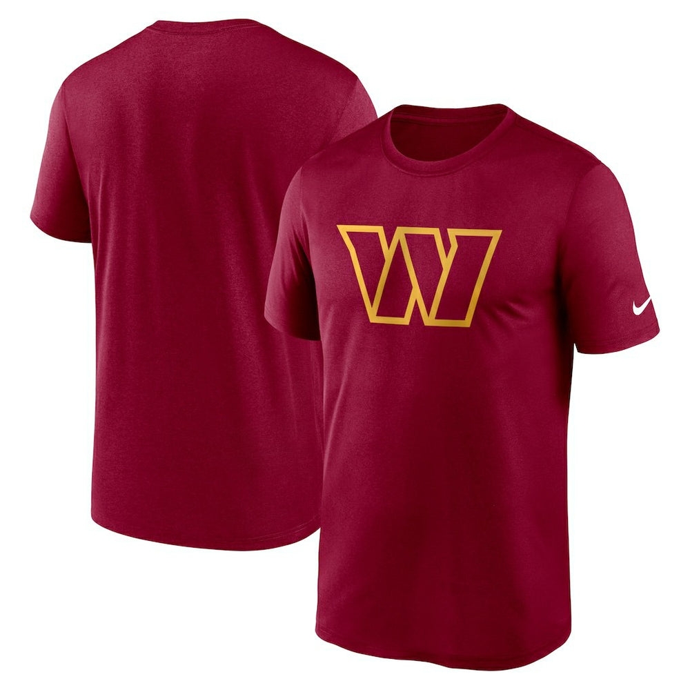 Essential Legend T-Shirt - Washington Commanders