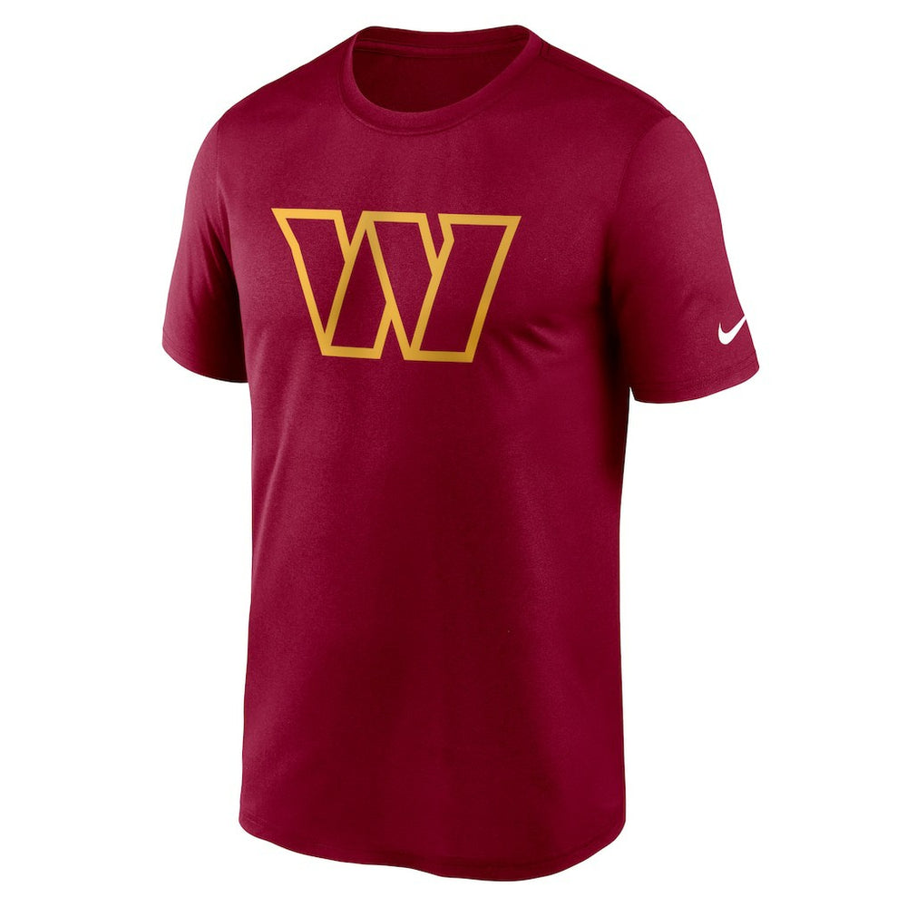 Essential Legend T-Shirt - Washington Commanders