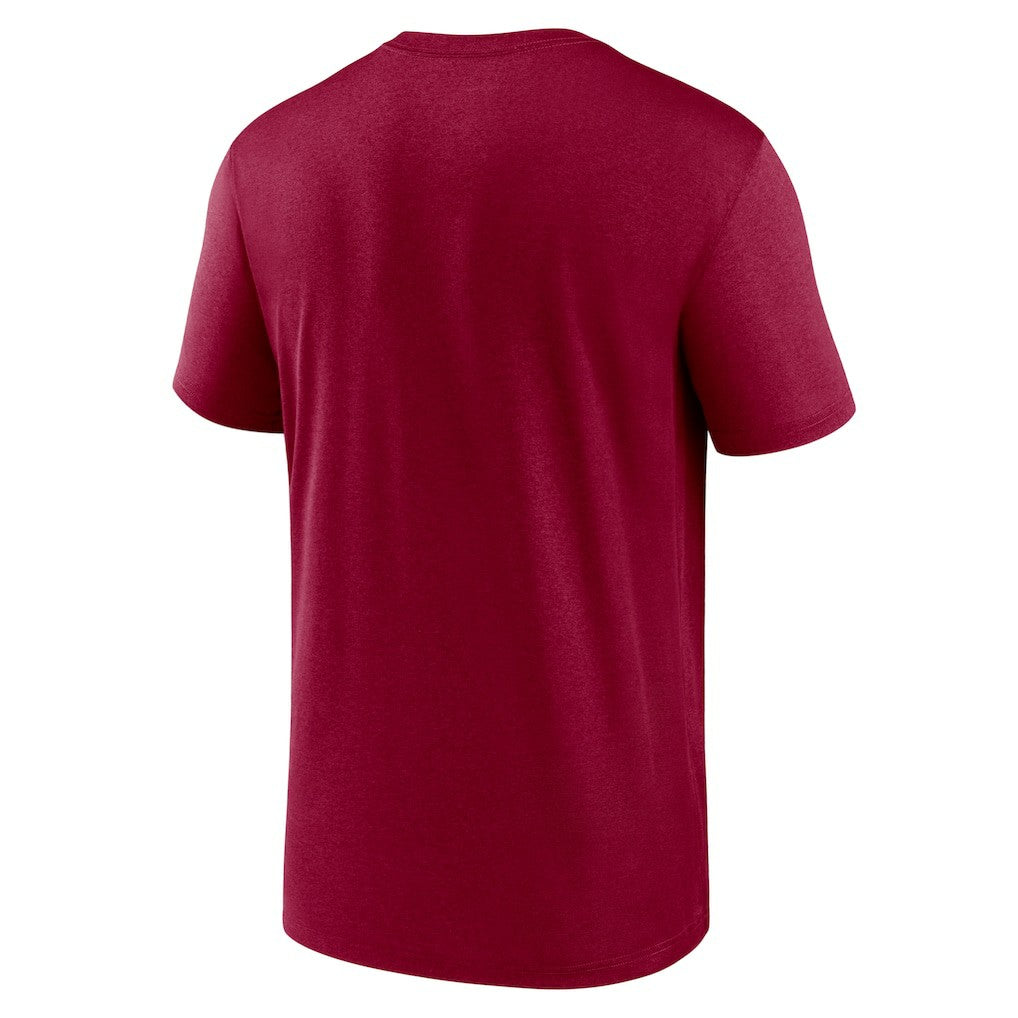 Essential Legend T-Shirt - Washington Commanders