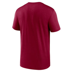 Essential Legend T-Shirt - Washington Commanders