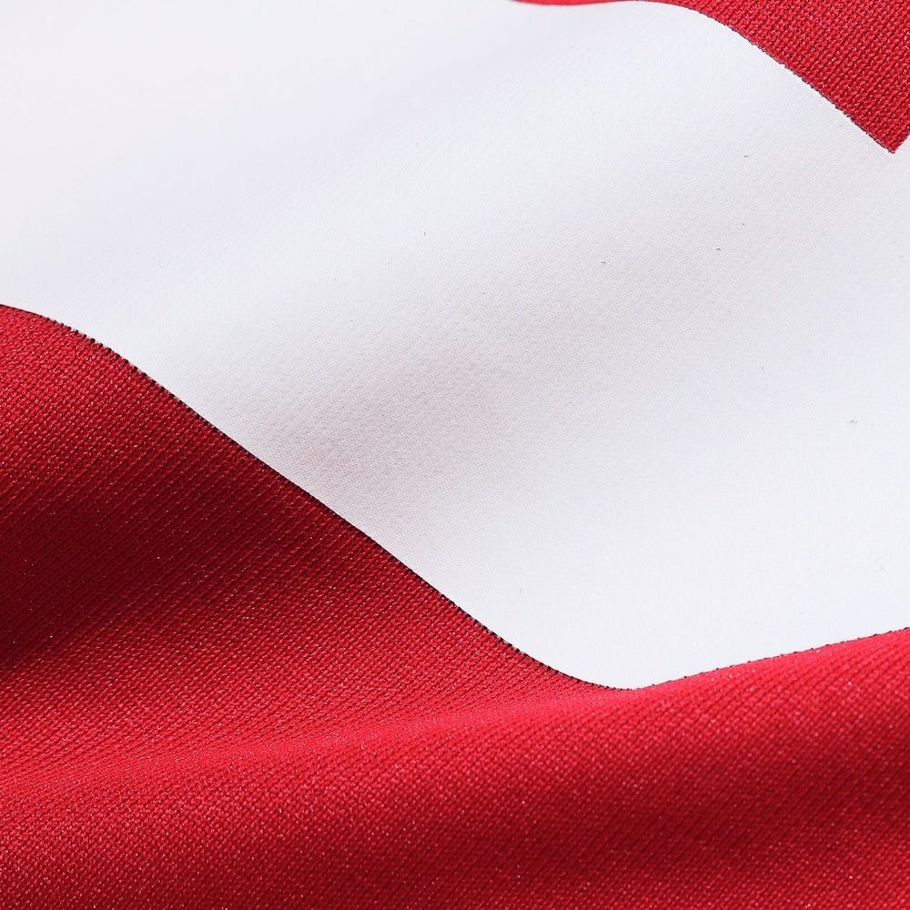 George Kittle  Team Game Jersey - San Francisco 49ers