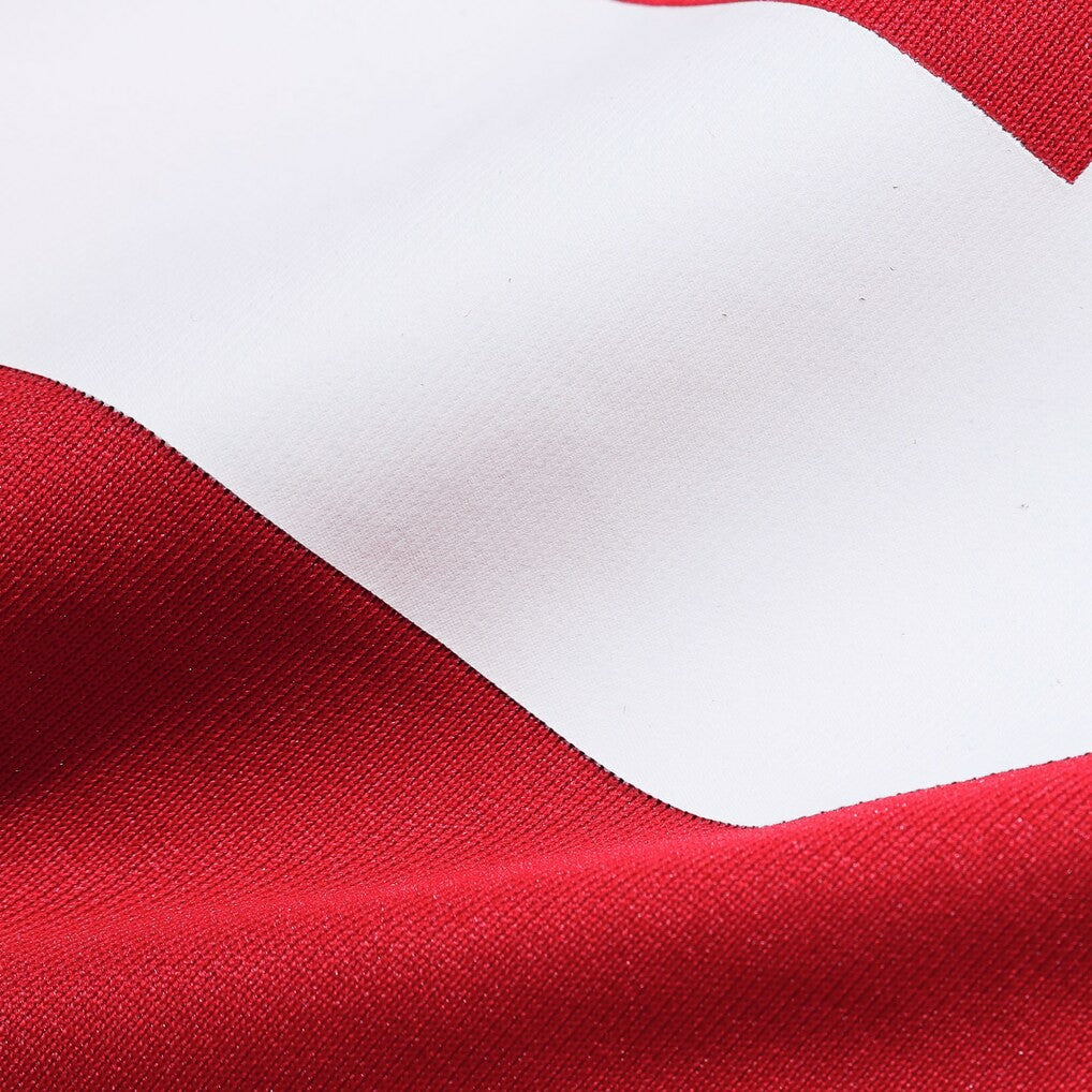 Fred Warner  Team Game Player Jersey - San Francisco 49ers