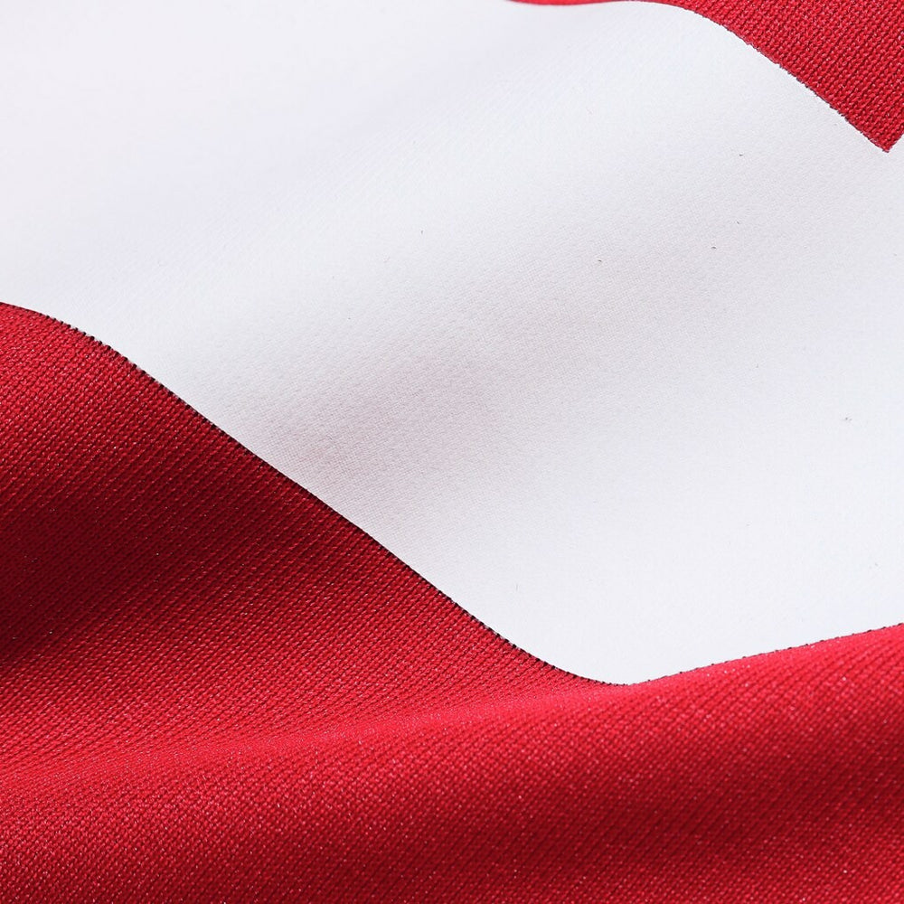 Fred Warner  Team Game Player Jersey - San Francisco 49ers