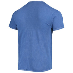'47 Rocker Vintage Tubular T-Shirt - Los Angeles Rams