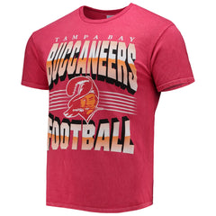 '47 Rocker Vintage Tubular T-Shirt - Tampa Bay Buccaneers