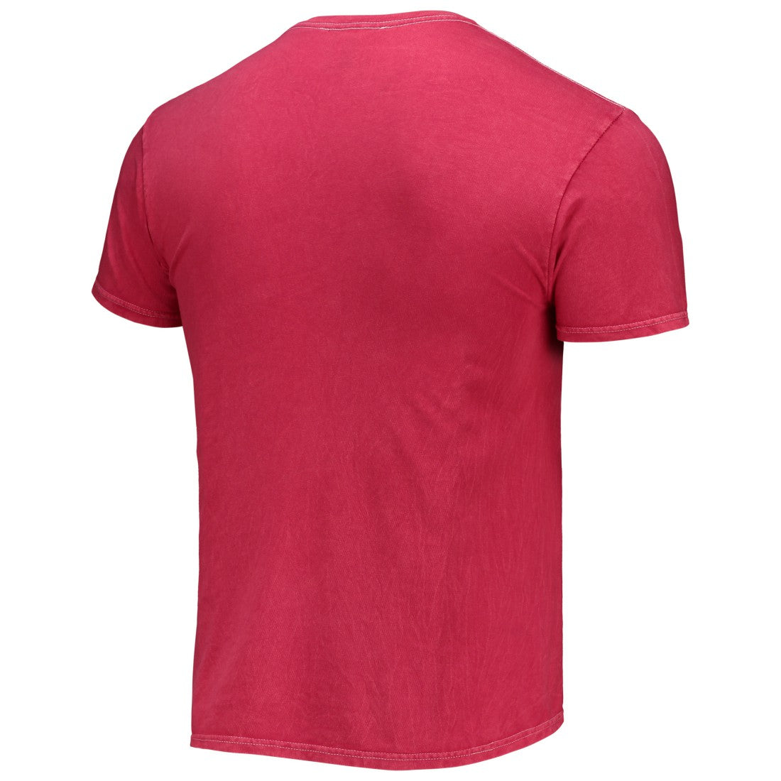 '47 Rocker Vintage Tubular T-Shirt - Tampa Bay Buccaneers