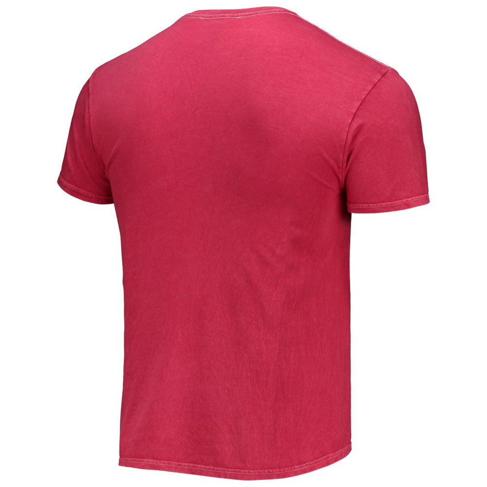 '47 Rocker Vintage Tubular T-Shirt - Tampa Bay Buccaneers