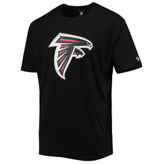 1994 Pro Bowl T-Shirt - Atlanta Falcons