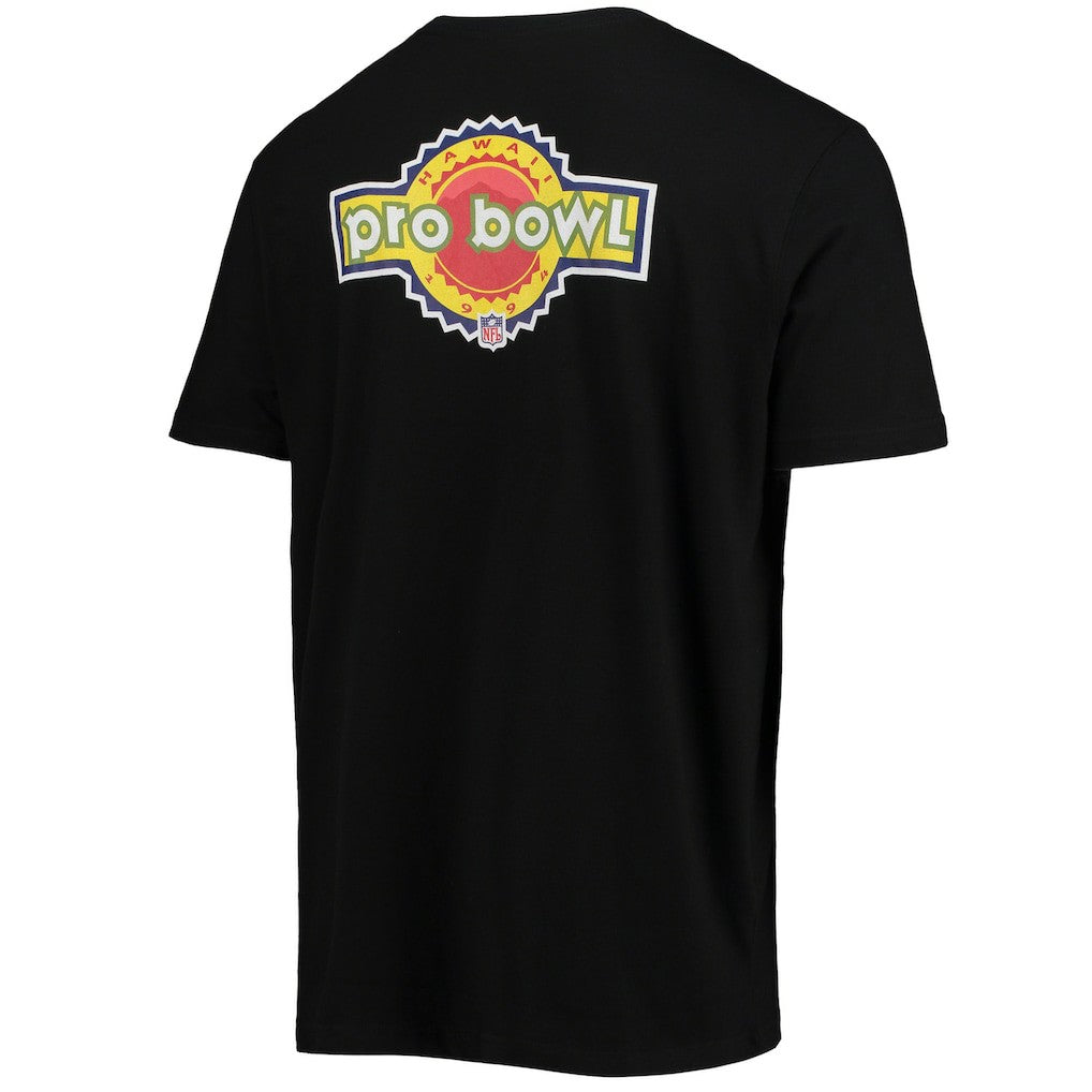 1994 Pro Bowl T-Shirt - Atlanta Falcons