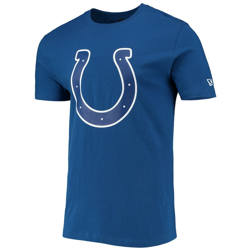 1995 Pro Bowl T-Shirt - Indianapolis Colts