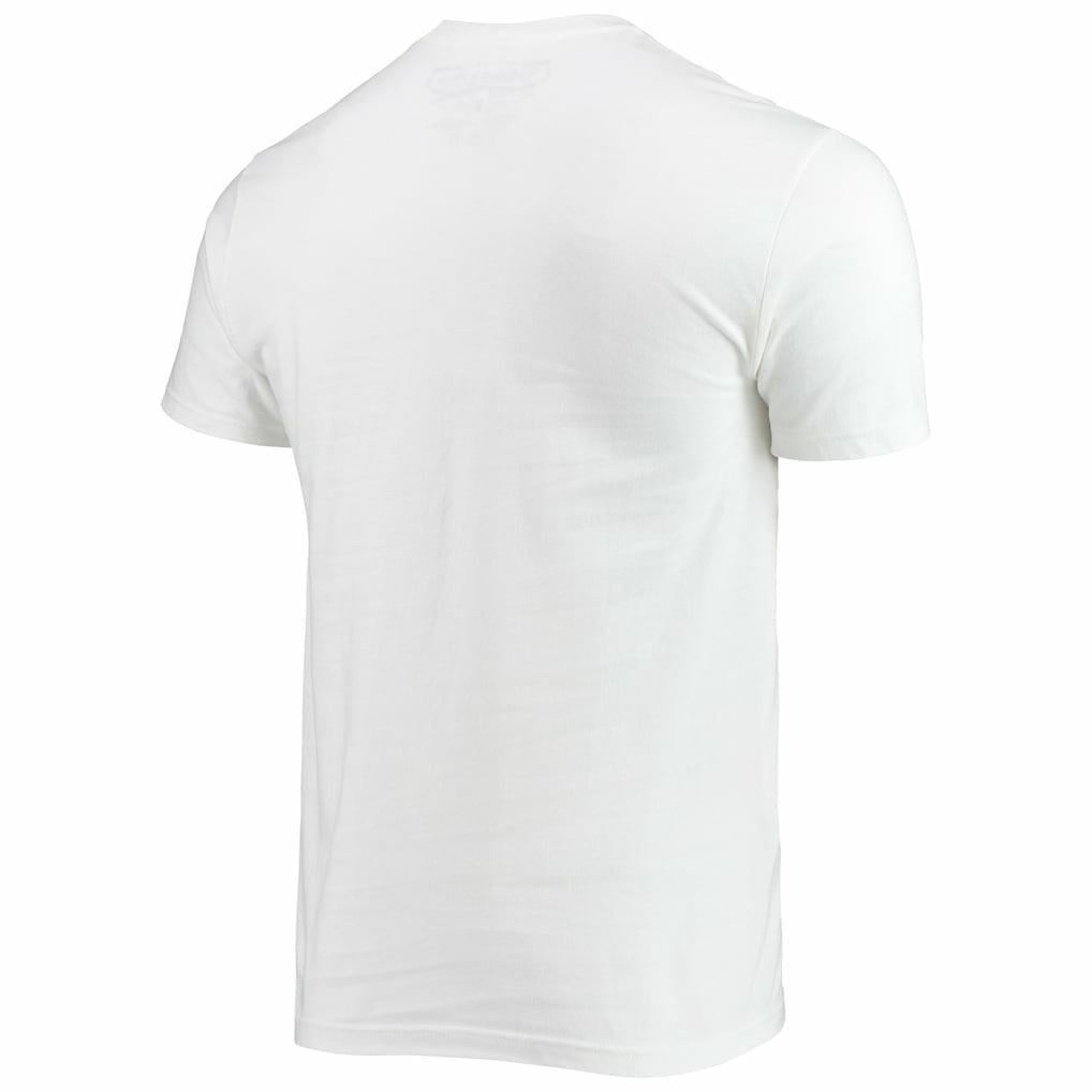 NBA Paul Pierce Boston Celtics Suite Sensations Player T-Shirt