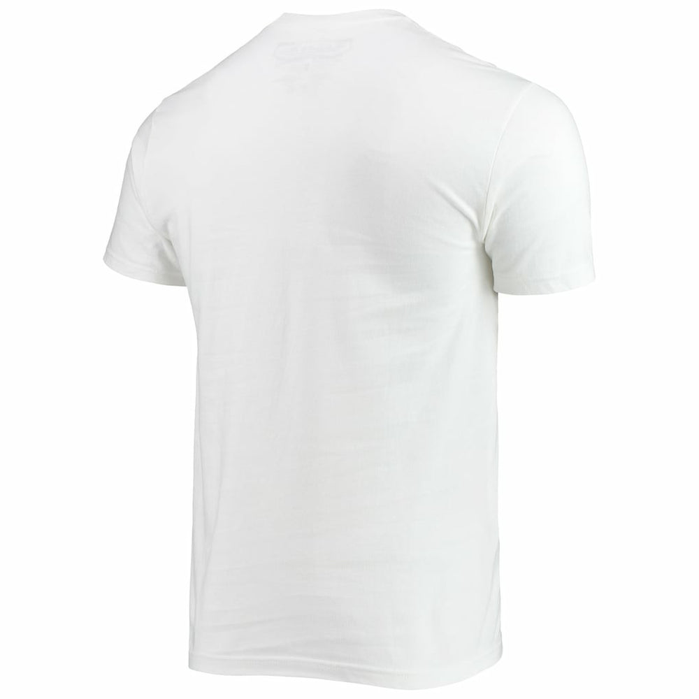 NBA Paul Pierce Boston Celtics Suite Sensations Player T-Shirt