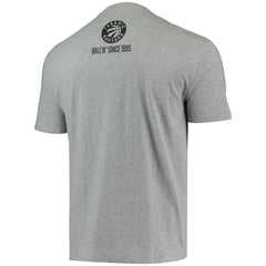 NBA Toronto Raptors BALL'N Since 1995 T-Shirt