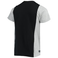 Refried Apparel Sustainable Split T-Shirt - Los Angeles Rams