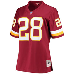 Darrell Green Washington Football Team Women's Legacy Replica Player Jersey - Washington Commanders