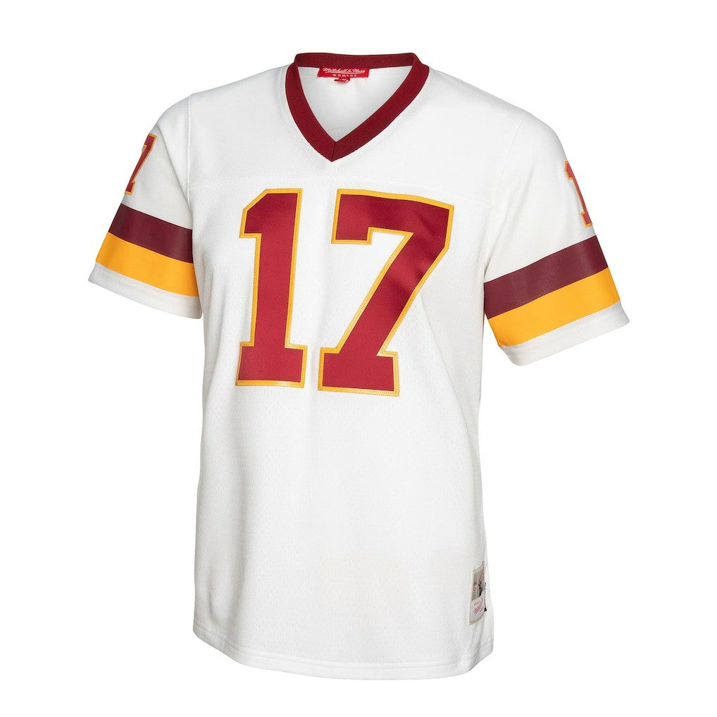 Doug Williams Washington Football Team Women's Legacy Replica Player Jersey - Washington Commanders
