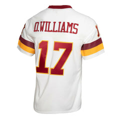 Doug Williams Washington Football Team Women's Legacy Replica Player Jersey - Washington Commanders