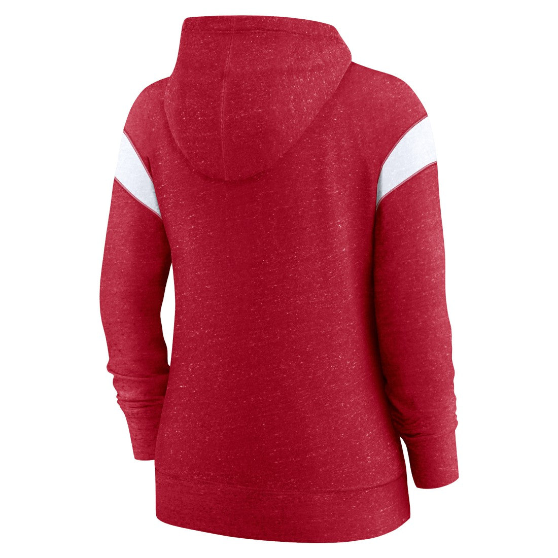 Women's Monaco Lightweight Full-Zip Hoodie - Tampa Bay Buccaneers