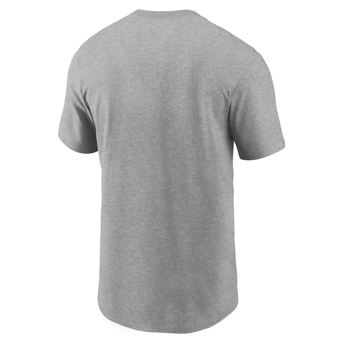 Team Athletic T-Shirt - Tennessee Titans