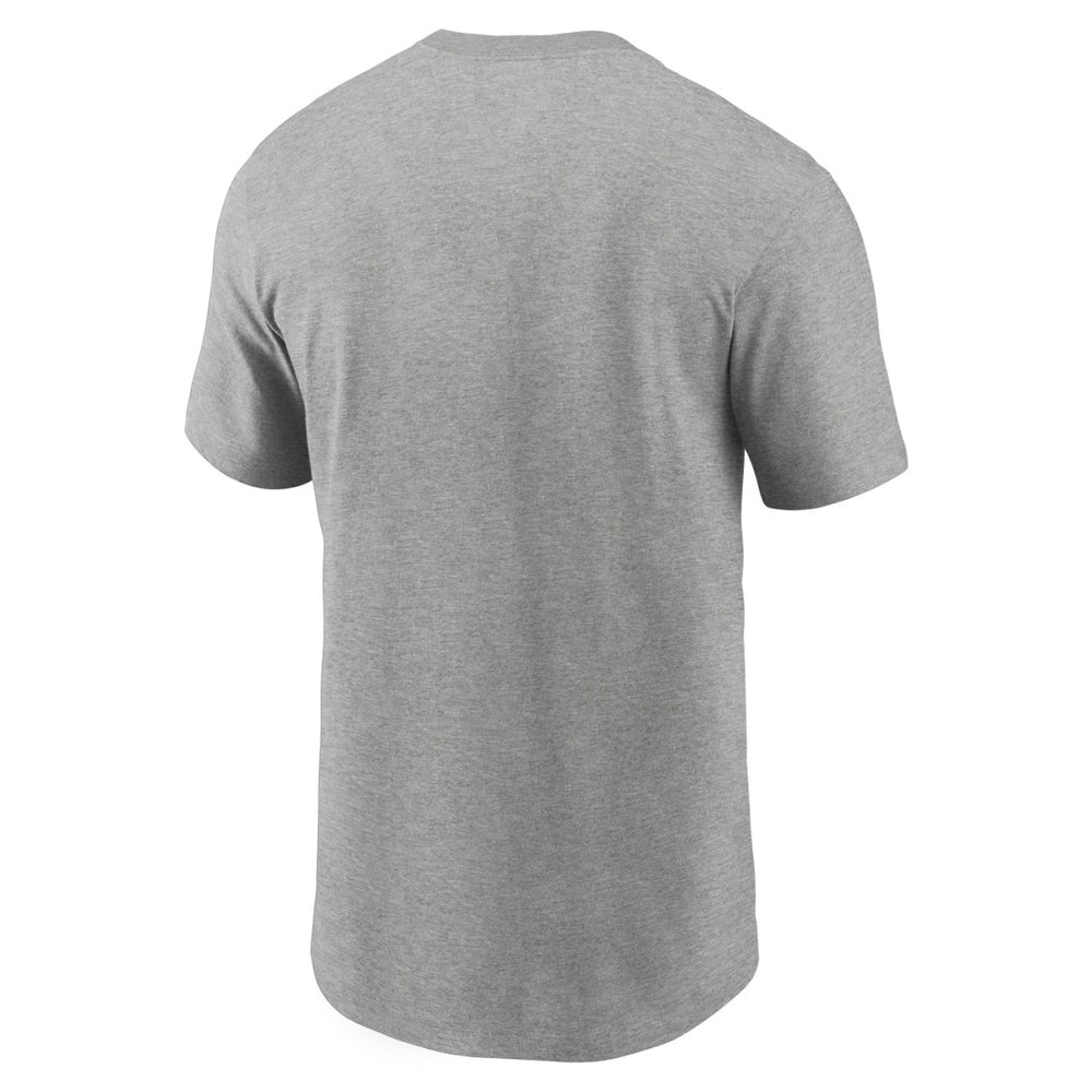 Team Athletic T-Shirt - Tennessee Titans