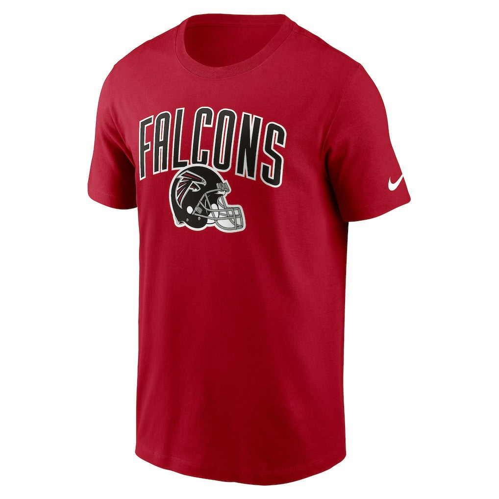 Team Athletic T-Shirt - Atlanta Falcons