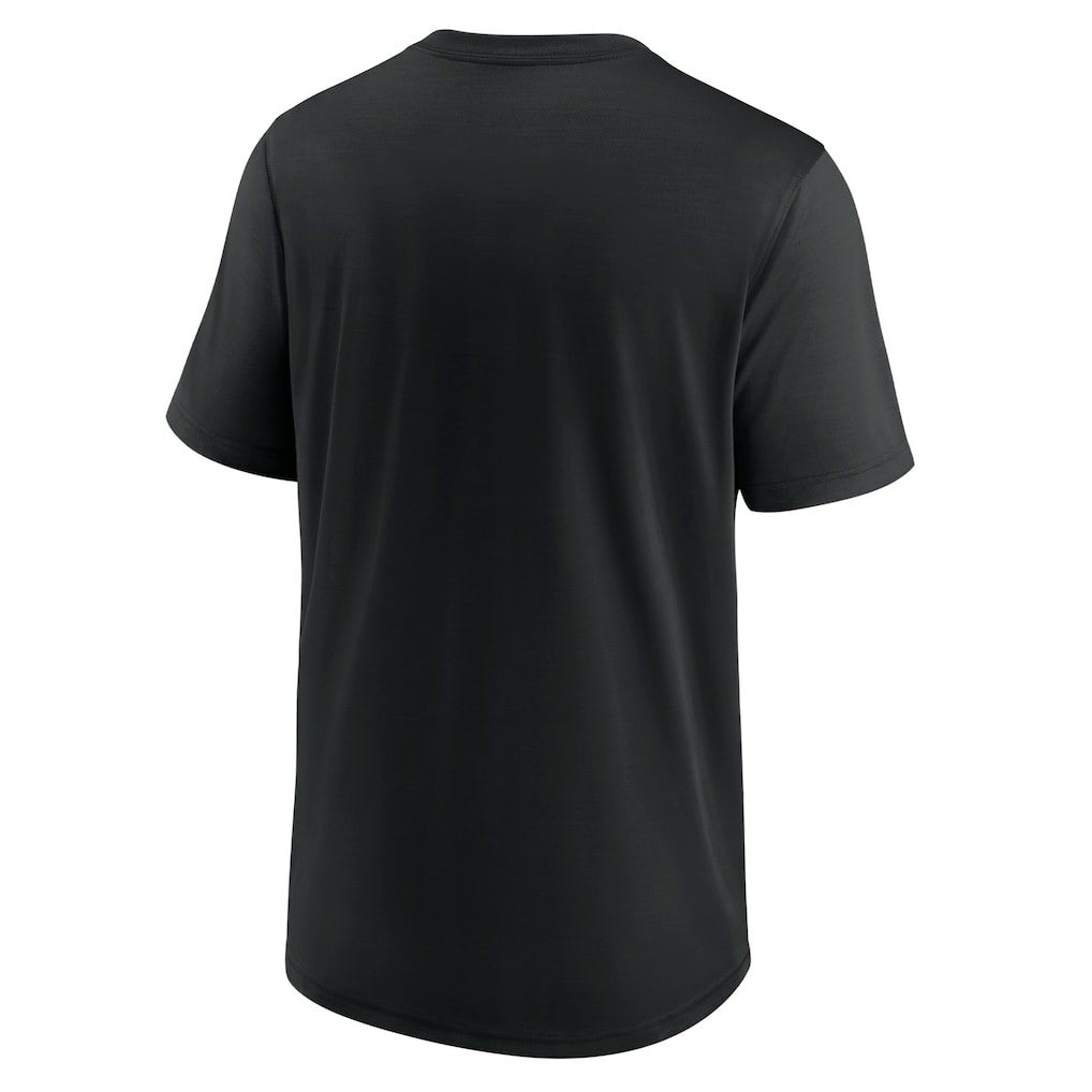 Exceed Performance T-Shirt - New Orleans Saints