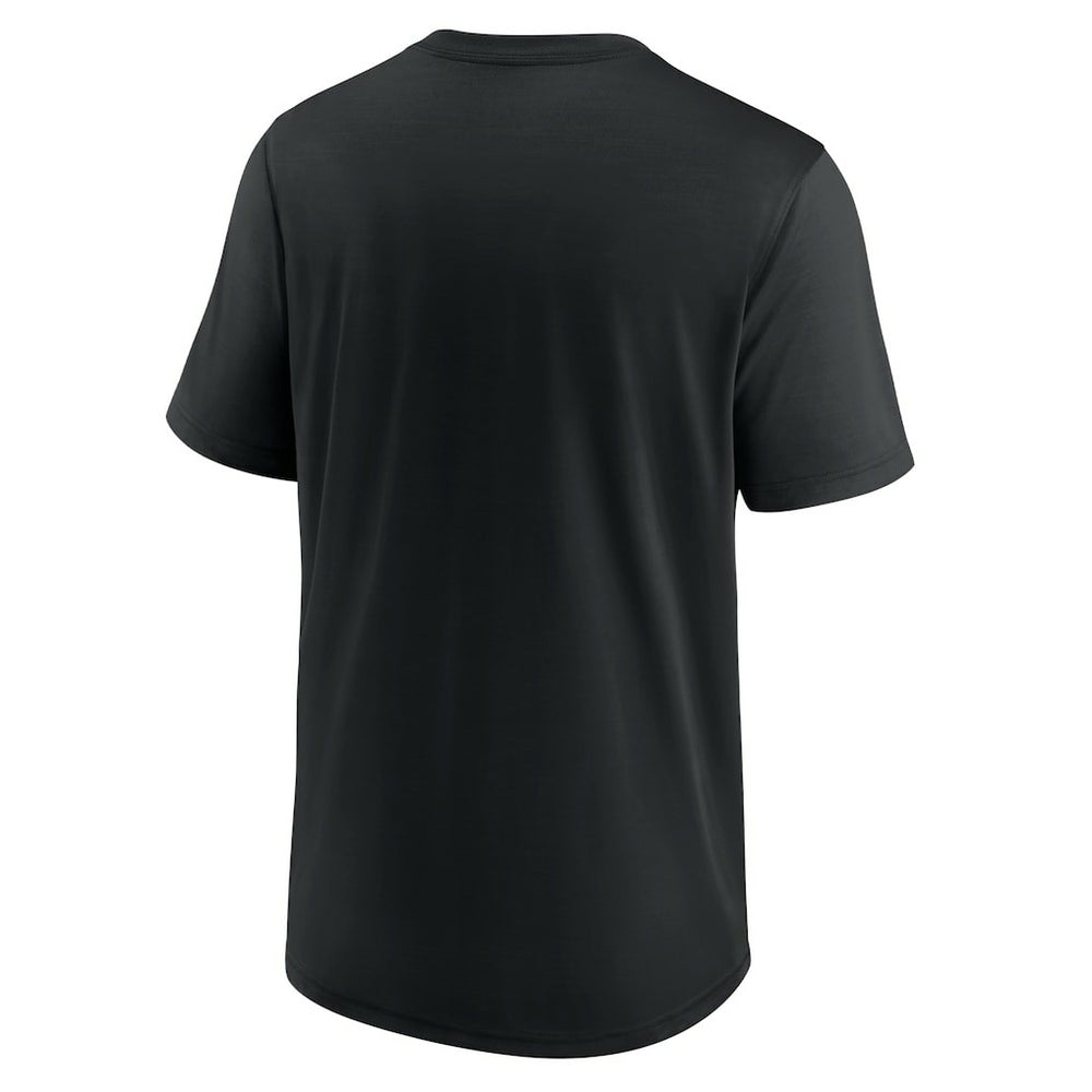 Exceed Performance T-Shirt - New Orleans Saints
