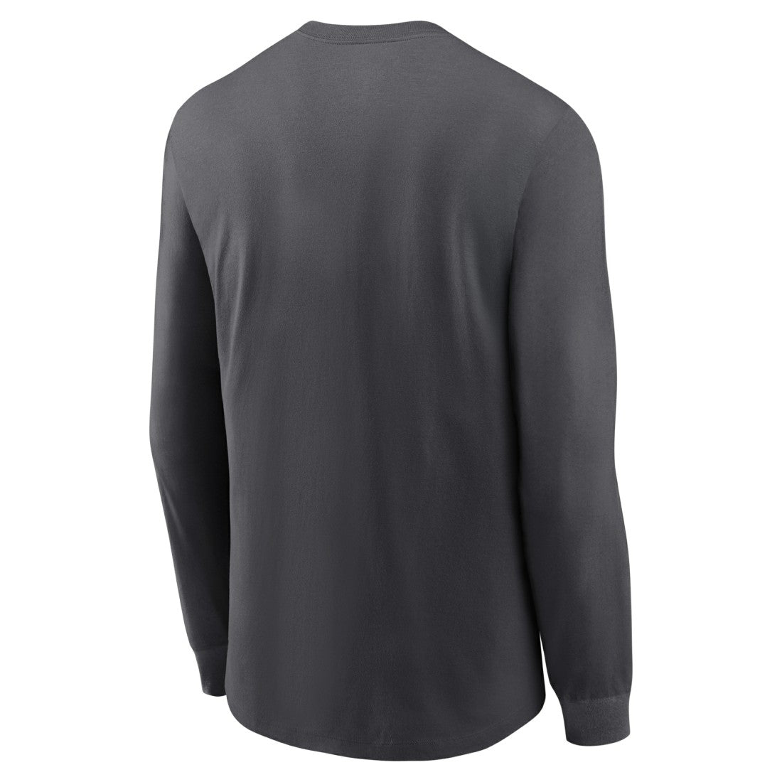 Team Slogan Long Sleeve T-Shirt - Tampa Bay Buccaneers