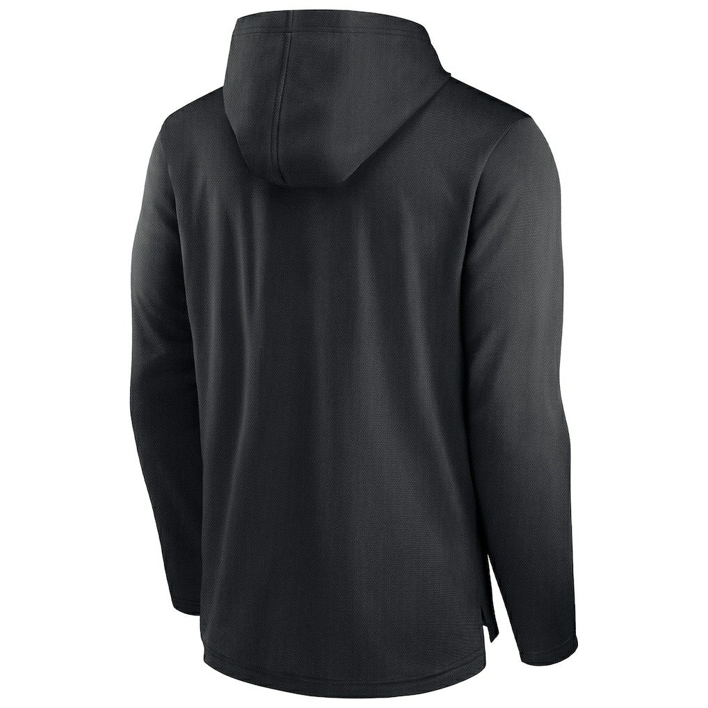 Lightweight Performance Hooded Long Sleeve T-Shirt - Arizona Cardinals