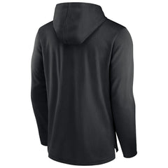 Lightweight Performance Hooded Long Sleeve T-Shirt - Arizona Cardinals