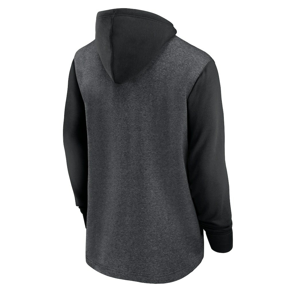 Surrey Legacy Pullover Hoodie - Arizona Cardinals