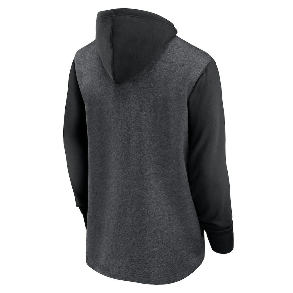 Surrey Legacy Pullover Hoodie - Arizona Cardinals