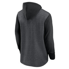 Surrey Legacy Pullover Hoodie - Arizona Cardinals