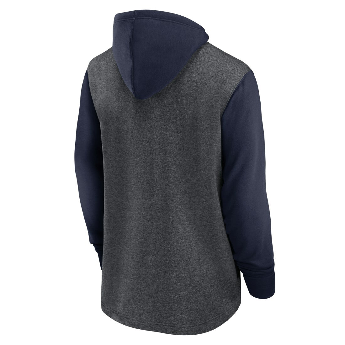 Surrey Legacy Pullover Hoodie - Tennessee Titans