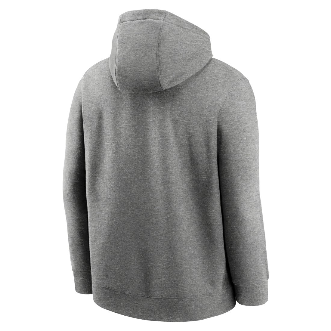 Rewind Club Fleece Pullover Hoodie - Tampa Bay Buccaneers