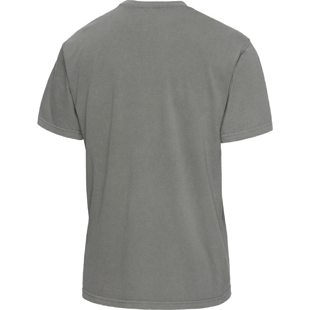 Junk Food Wonderland Infinity Vibe T-Shirt - Las Vegas Raiders
