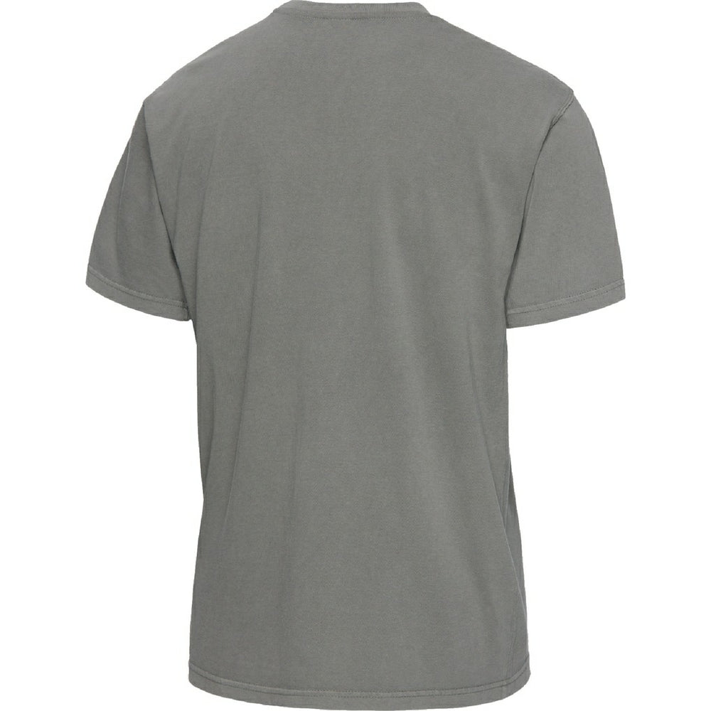 Junk Food Wonderland Infinity Vibe T-Shirt - Las Vegas Raiders