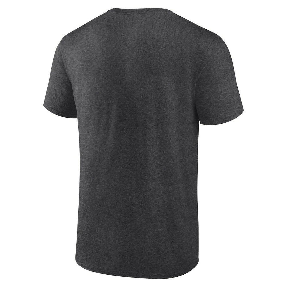 Big & Tall Rise Up Red Sea Statement T-Shirt - Arizona Cardinals