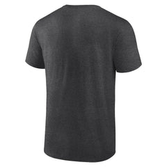 Big & Tall Rise Up Red Sea Statement T-Shirt - Arizona Cardinals