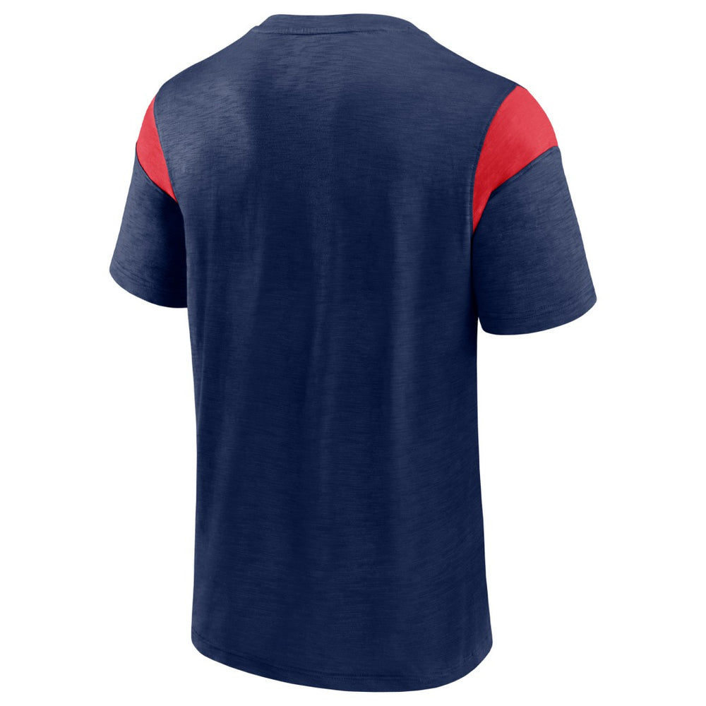 Home Stretch Team T-Shirt - Tennessee Titans