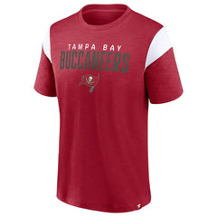 Home Stretch Team T-Shirt - Tampa Bay Buccaneers