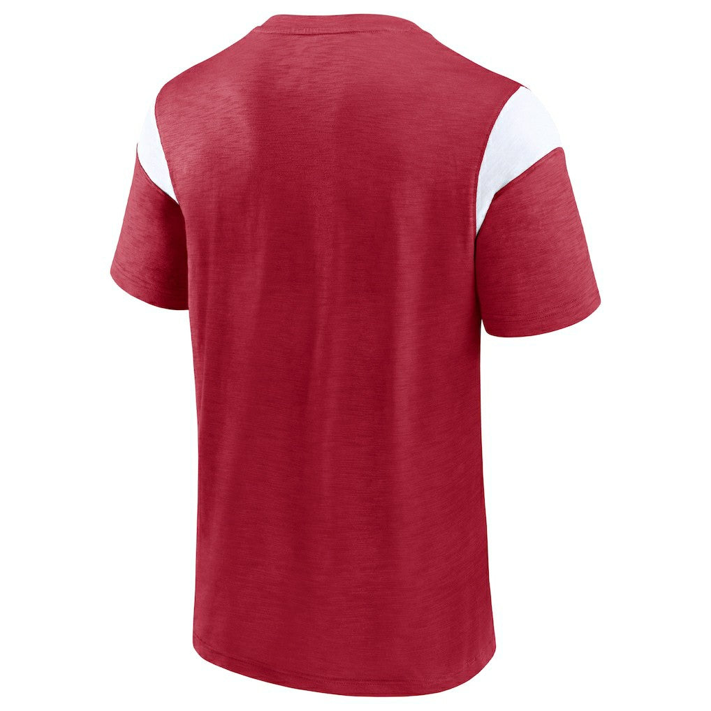 Home Stretch Team T-Shirt - Tampa Bay Buccaneers