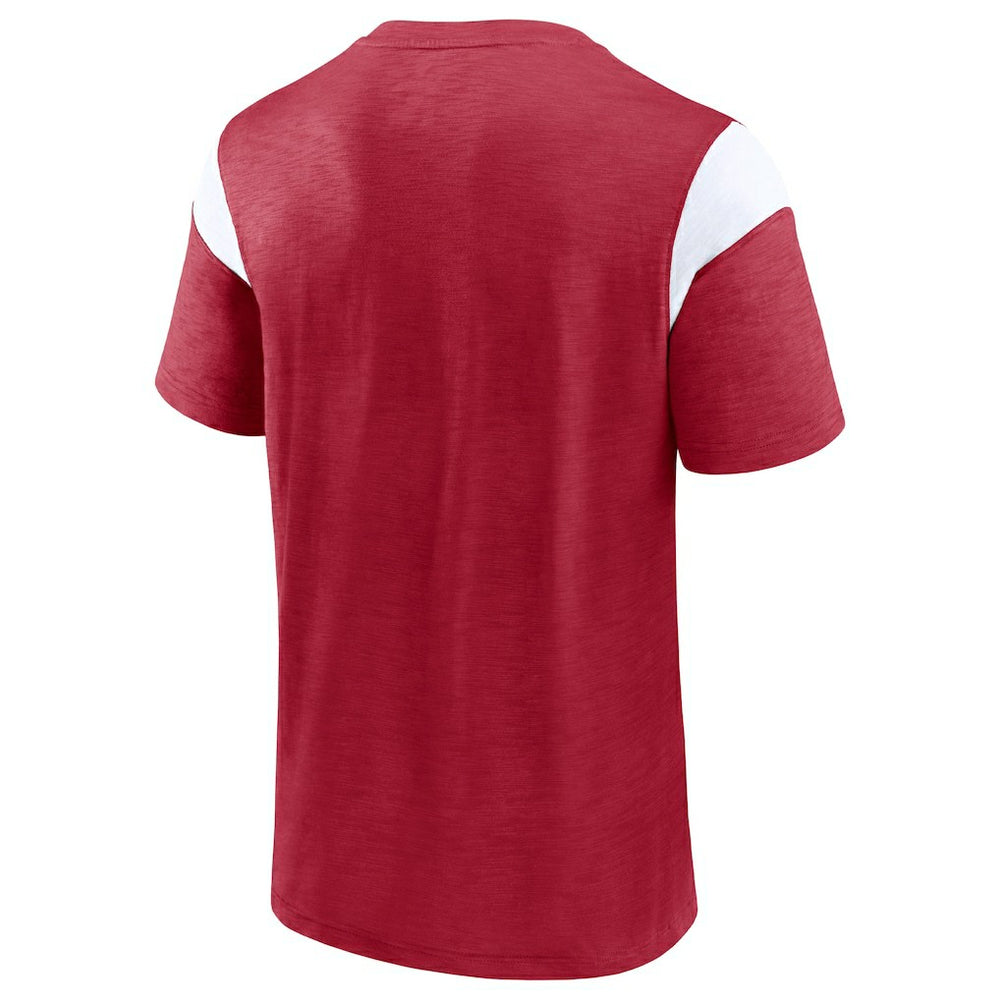 Home Stretch Team T-Shirt - Tampa Bay Buccaneers