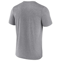 Want To Play T-Shirt - Cleveland Browns