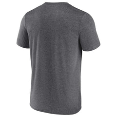 Want To Play T-Shirt - Arizona Cardinals