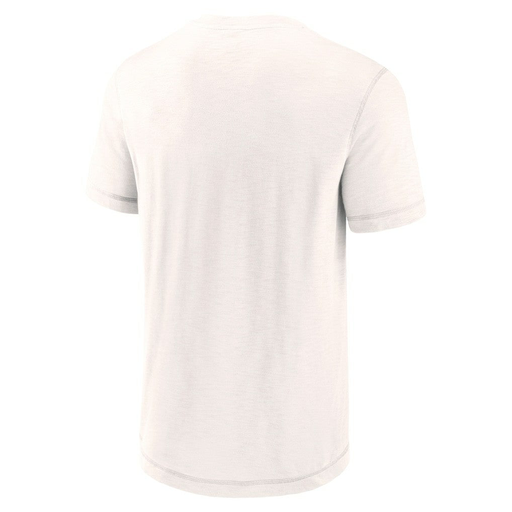 Act Fast T-Shirt - Las Vegas Raiders
