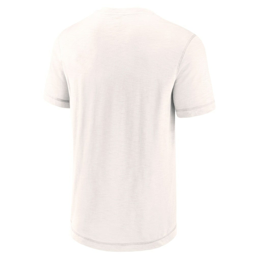 Act Fast T-Shirt - Las Vegas Raiders