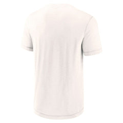 Team Act Fast T-Shirt - Las Vegas Raiders